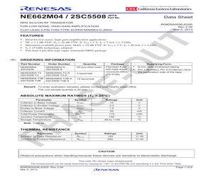 2SC5508-A.pdf