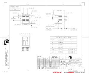 70238-103LF03.pdf