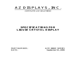 ACM0802C-TLYS-T.pdf