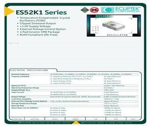 ES52K1A20V-26.000MTR.pdf