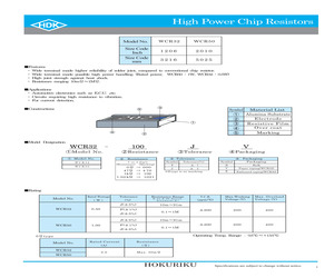 WCR50-1211FB.pdf