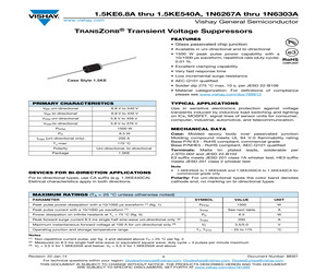 1.5KE18C-E3/4.pdf