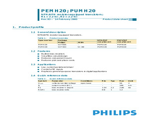 PUMH20/T2.pdf