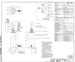 29ET28-6-B.pdf