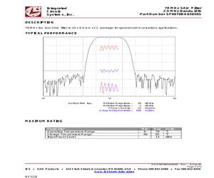 SF0070BA03050S.pdf