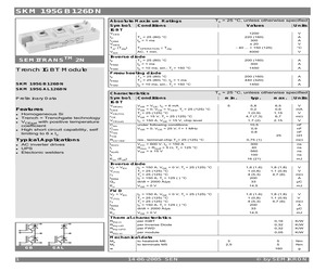 SKM195GAL126DN.pdf