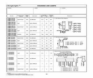 L-53BR-23.5/1ID.pdf