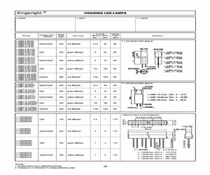 L-53BR-6.35/1YD.pdf