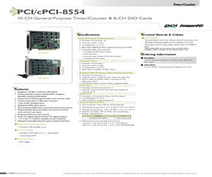 CPCI-8554.pdf