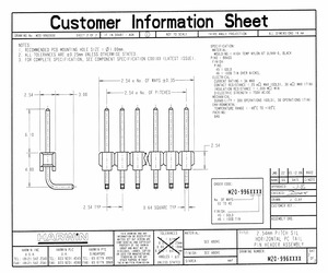 M20-9960546.pdf