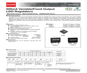 BD12KA5WF-E2.pdf