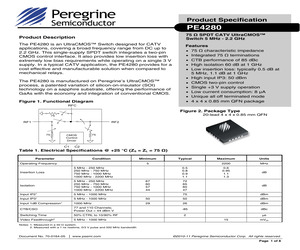 PE4280MLIAA.pdf