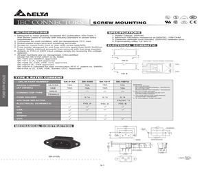 SK-1007A.pdf