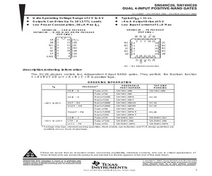 SN74HC20DBRG4.pdf