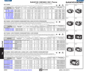 9GA0812H7001.pdf