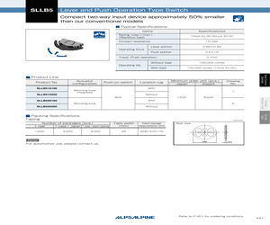 SLLB520100.pdf