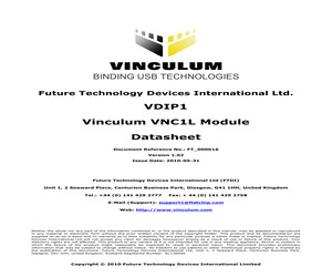 VDIP1.pdf