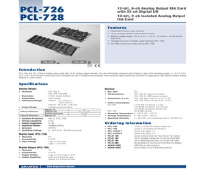 PCLD-782-BE.pdf