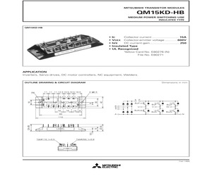 QM15KD-HB.pdf