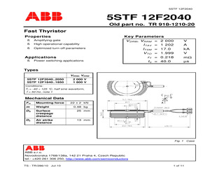 5STF12F1840.pdf