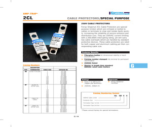 2CL500BF.pdf