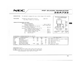 2SA733P.pdf