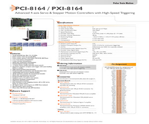 PCI-8164.pdf