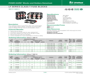 LFT602001CS.pdf