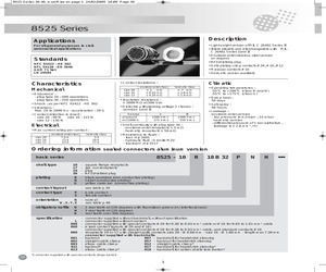 MS3470L10-6PW-LC.pdf