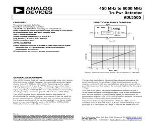 ADL5505-EVALZ.pdf