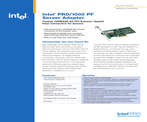 EXPI9400PFG2P20.pdf