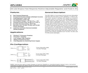 APL1084-33GC-TRG.pdf
