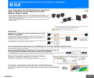 E3Z-T81-L 2M.pdf