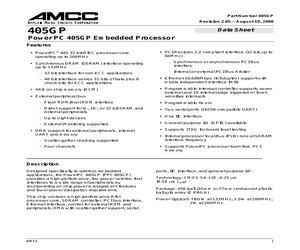 PPC405GP-3DE133C.pdf