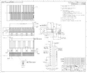 5223513-6.pdf