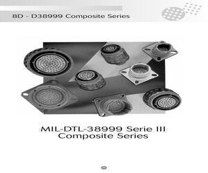 D38999/20MF11HN.pdf