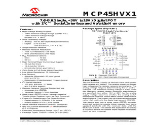 MCP45HV51T-103E/MQ.pdf