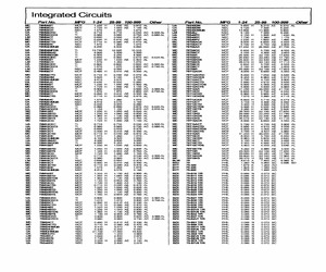 BZX79-B24T/R.pdf