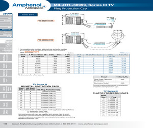 D38999/32W17N.pdf