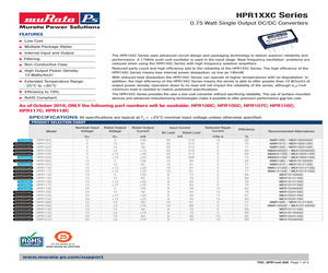 HPR120.pdf