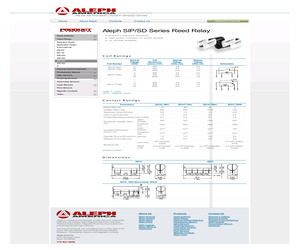 SD1A05AXJ.pdf