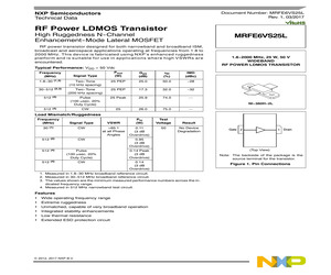 MRFE6VS25LR5.pdf