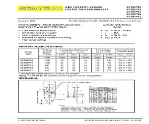 SET030603.pdf