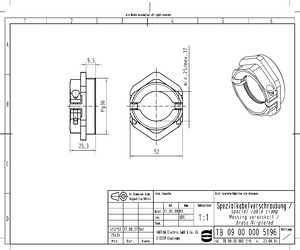 09000005196.pdf