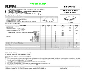 SF2076B.pdf