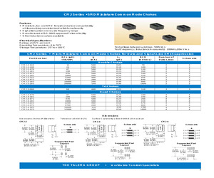 DPO-1.0-1000.pdf