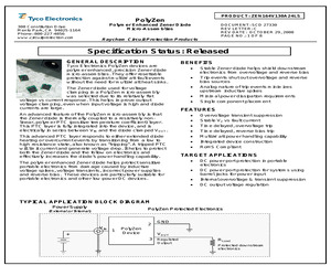 ZEN164V130A24LS (RF1495-000).pdf