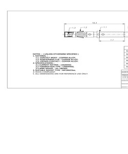 MS16M23F.pdf