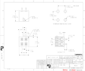 90310-028.pdf