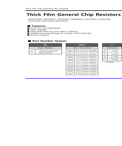 SFCF2048H1BK1TO-I-DT-553.pdf